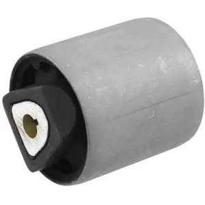 Comparateur de prix : ABS All Brake Systems Draagarmrubber