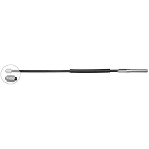 Comparateur de prix : ABS All Brake Systems Handremkabel