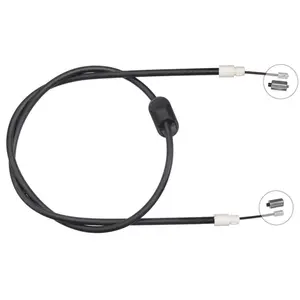 Handremkabel K13990 ABS pas cher