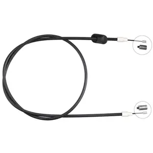 Handremkabel K13991 ABS pas cher