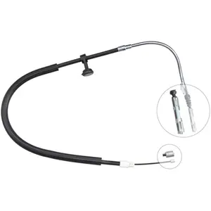 Comparateur de prix : Handremkabel K13992 ABS