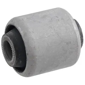 Comparateur de prix : ABS All Brake Systems Draagarmrubber