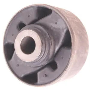 Comparateur de prix : ABS All Brake Systems Draagarmrubber