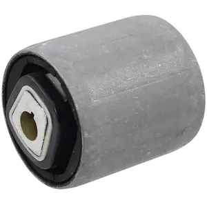 Comparateur de prix : ABS All Brake Systems Draagarmrubber