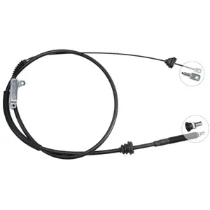 Handremkabel K13979 ABS pas cher