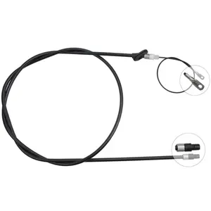 Handremkabel K13980 ABS pas cher