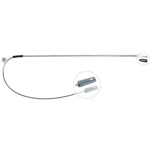 Comparateur de prix : ABS Handremkabel
