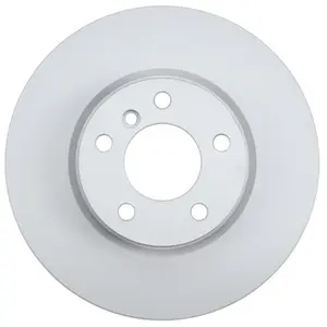 Remschijf 18169 ABS pas cher