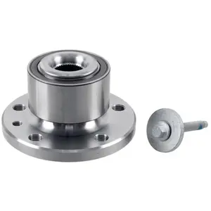 Wiellager 201483 ABS pas cher