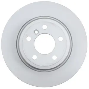 Remschijf 18163 ABS pas cher