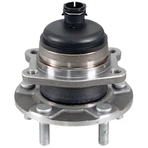 ABS All Brake Systems Wiellager pas cher
