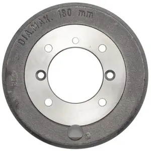 Comparateur de prix : Remtrommel 3430S ABS