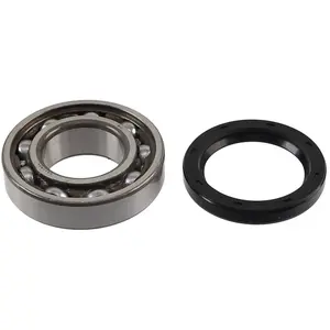 Comparateur de prix : ABS All Brake Systems Wiellager