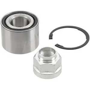 Wiellager 201325 ABS pas cher
