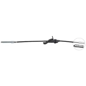 Comparateur de prix : ABS Handremkabel