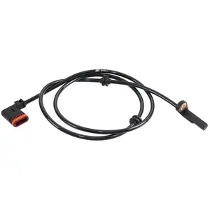 Comparateur de prix : ABS All Brake Systems Wielsnelheidssensor