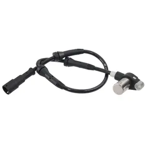 Comparateur de prix : ABS All Brake Systems Wielsnelheidssensor