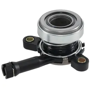 Comparateur de prix : ABS All Brake Systems Hulpcilinder koppeling