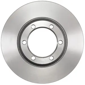 Remschijf 18146 ABS pas cher