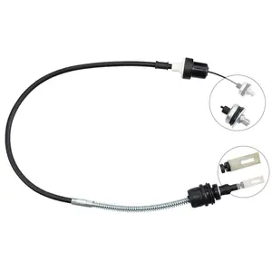 Comparateur de prix : Koppelingkabel K28260 ABS