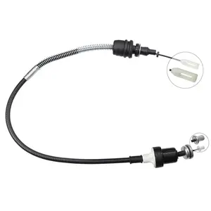 Comparateur de prix : Koppelingkabel K28230 ABS