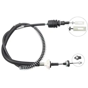 Comparateur de prix : Koppelingkabel K28240 ABS