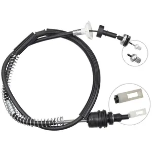 Comparateur de prix : Koppelingkabel K28180 ABS
