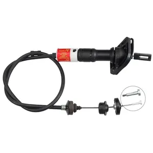 Comparateur de prix : Koppelingkabel K28130 ABS