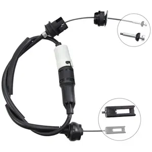 Comparateur de prix : Koppelingkabel K28140 ABS