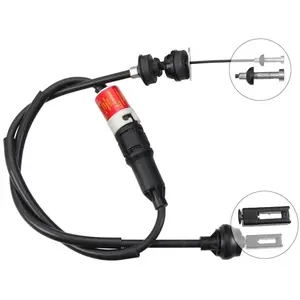 Koppelingkabel K28020 ABS pas cher