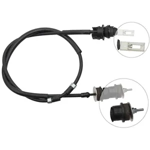 Comparateur de prix : Koppelingkabel K28021 ABS