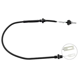Comparateur de prix : Koppelingkabel K28006 ABS