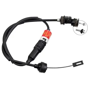 Comparateur de prix : Koppelingkabel K28070 ABS