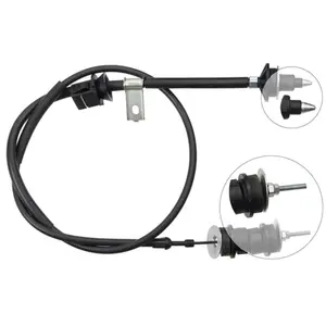 Koppelingkabel K28027 ABS pas cher