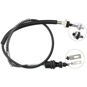 Comparateur de prix : Koppelingkabel K28028 ABS