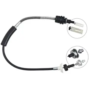 Comparateur de prix : Koppelingkabel K28031 ABS