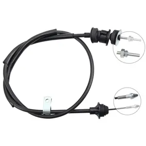 Comparateur de prix : Koppelingkabel K28024 ABS