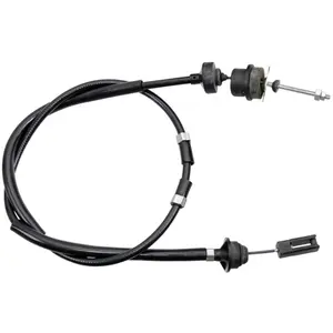 Comparateur de prix : Koppelingkabel K28025 ABS