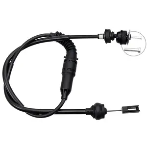 Comparateur de prix : Koppelingkabel K27960 ABS