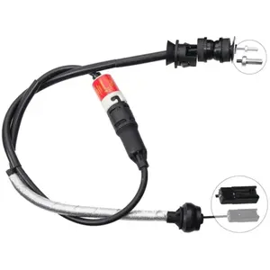 Koppelingkabel K27970 ABS