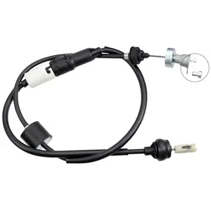 Koppelingkabel K27990 ABS