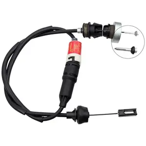 Comparateur de prix : Koppelingkabel K28003 ABS