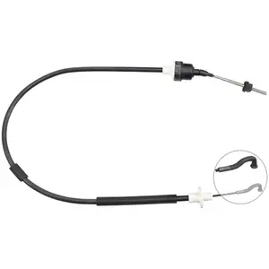 Comparateur de prix : Koppelingkabel K28035 ABS