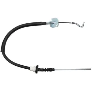 Comparateur de prix : Koppelingkabel K27930 ABS