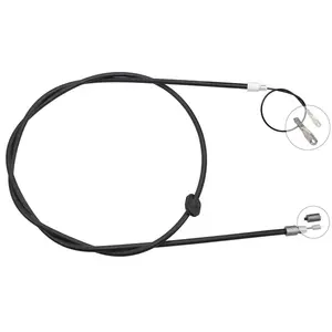 Handremkabel K18911 ABS pas cher