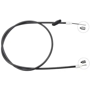 ABS Handremkabel pas cher