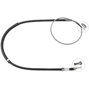 Comparateur de prix : ABS Handremkabel
