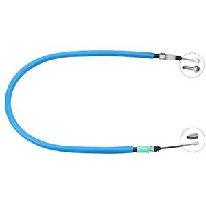 Comparateur de prix : ABS All Brake Systems Handremkabel