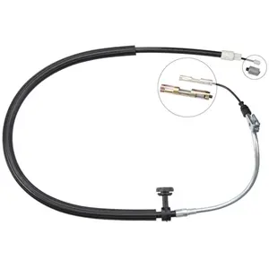 Handremkabel K18903 ABS pas cher