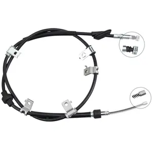 Comparateur de prix : Handremkabel K18871 ABS